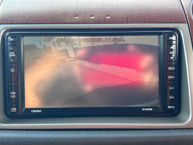 ミラジーノ プレミアムＸ　クラリオンメモリーナビ＆フルセグＴＶ・ＣＤ・ＤＶＤ・Ｂｌｕｅｔｏｏｔｈオーディオ・４ＡＴ車・バックカメラ・プラズマクラスター付オートＡ／Ｃ・モモ製ウッドコンビハンドル・純正エアロ＆ミニライト製（19枚目）