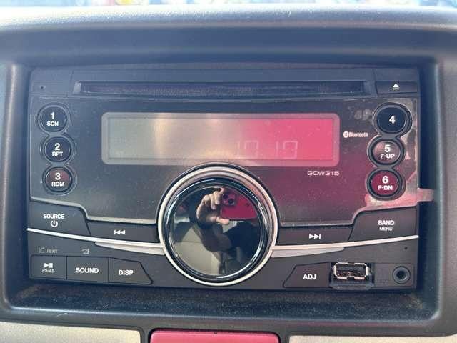 エブリイワゴン ＰＺターボ　ＣＤ・ＡＵＸ・ＵＳＢ・Ｂｌｕｅｔｏｏｔｈオーディオ・ワイドＦＭ・オートＡ／Ｃ・ＥＴＣ・ハンドルスイッチ・左側オートスライドドア・ＨＩＤ・フォグ・ハイルーフ・ターボ車（17枚目）