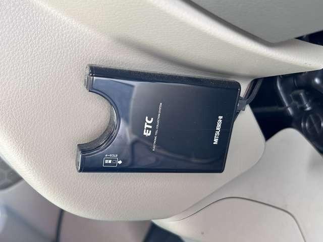 エブリイワゴン ＰＺターボ　ＣＤ・ＡＵＸ・ＵＳＢ・Ｂｌｕｅｔｏｏｔｈオーディオ・ワイドＦＭ・オートＡ／Ｃ・ＥＴＣ・ハンドルスイッチ・左側オートスライドドア・ＨＩＤ・フォグ・ハイルーフ・ターボ車（20枚目）