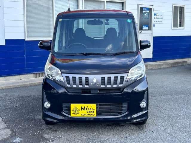 ｅＫスペースカスタム カスタムＧ　６．８型カロッツェリアディスプレイオーデオ・Ｂｌｕｅｔｏｏｔｈオーディオ・ＵＳＢ・ＨＤＭＩ・ワイドＦＭ・バックカメラ・左側オートスライドドア・ＥＴＣ（4枚目）