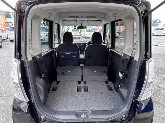 ｅＫスペースカスタム カスタムＧ　６．８型カロッツェリアディスプレイオーデオ・Ｂｌｕｅｔｏｏｔｈオーディオ・ＵＳＢ・ＨＤＭＩ・ワイドＦＭ・バックカメラ・左側オートスライドドア・ＥＴＣ（10枚目）