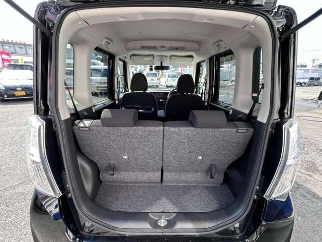 ｅＫスペースカスタム カスタムＧ　６．８型カロッツェリアディスプレイオーデオ・Ｂｌｕｅｔｏｏｔｈオーディオ・ＵＳＢ・ＨＤＭＩ・ワイドＦＭ・バックカメラ・左側オートスライドドア・ＥＴＣ（11枚目）