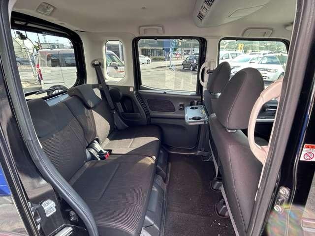 ｅＫスペースカスタム カスタムＧ　６．８型カロッツェリアディスプレイオーデオ・Ｂｌｕｅｔｏｏｔｈオーディオ・ＵＳＢ・ＨＤＭＩ・ワイドＦＭ・バックカメラ・左側オートスライドドア・ＥＴＣ（12枚目）