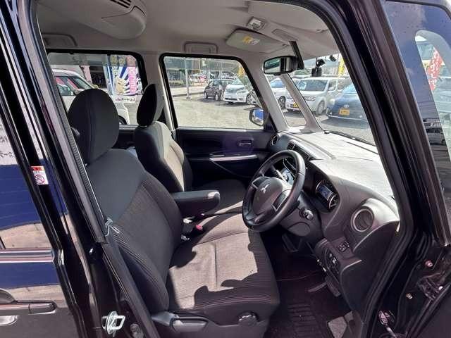 ｅＫスペースカスタム カスタムＧ　６．８型カロッツェリアディスプレイオーデオ・Ｂｌｕｅｔｏｏｔｈオーディオ・ＵＳＢ・ＨＤＭＩ・ワイドＦＭ・バックカメラ・左側オートスライドドア・ＥＴＣ（14枚目）