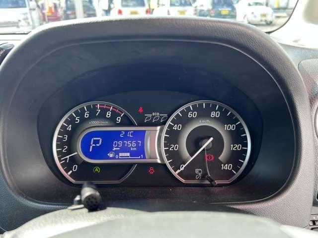 ｅＫスペースカスタム カスタムＧ　６．８型カロッツェリアディスプレイオーデオ・Ｂｌｕｅｔｏｏｔｈオーディオ・ＵＳＢ・ＨＤＭＩ・ワイドＦＭ・バックカメラ・左側オートスライドドア・ＥＴＣ（16枚目）