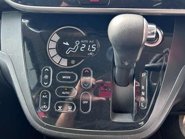 ｅＫスペースカスタム カスタムＧ　６．８型カロッツェリアディスプレイオーデオ・Ｂｌｕｅｔｏｏｔｈオーディオ・ＵＳＢ・ＨＤＭＩ・ワイドＦＭ・バックカメラ・左側オートスライドドア・ＥＴＣ（18枚目）