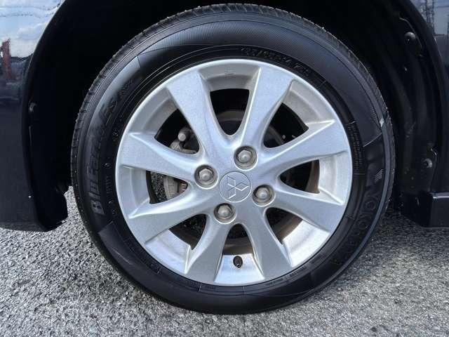 ｅＫスペースカスタム カスタムＧ　６．８型カロッツェリアディスプレイオーデオ・Ｂｌｕｅｔｏｏｔｈオーディオ・ＵＳＢ・ＨＤＭＩ・ワイドＦＭ・バックカメラ・左側オートスライドドア・ＥＴＣ（21枚目）