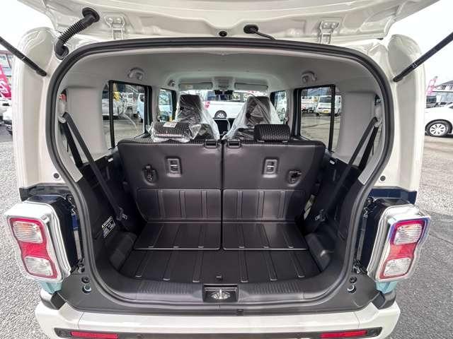 ハスラー ハイブリッドＧ　全方位モニター付きナビゲーション＆スズキセーフティサポート・スズキコネクト対応通信機装着車・届出済未使用車・９インチディスプレイ・フルセグＴＶ・ＤＶＤ／ＣＤ・Ｂｌｕｅｔｏｏｔｈオーディオ（10枚目）