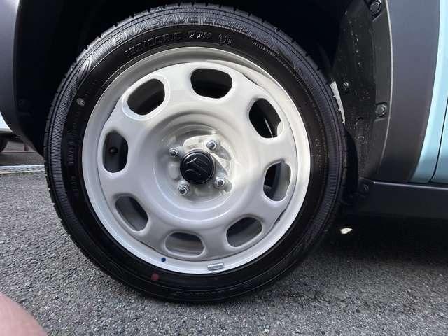 ハスラー ハイブリッドＧ　全方位モニター付きナビゲーション＆スズキセーフティサポート・スズキコネクト対応通信機装着車・届出済未使用車・９インチディスプレイ・フルセグＴＶ・ＤＶＤ／ＣＤ・Ｂｌｕｅｔｏｏｔｈオーディオ（22枚目）