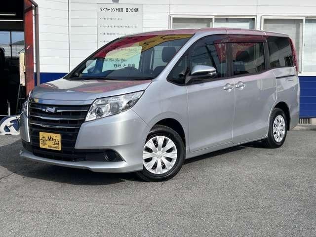 ご覧頂きまして誠に有難うございます！！是非ご来店して頂き、実際にご覧になって頂ければと思います。お客様からのご連絡をスタッフ一同、心よりお待ちしております