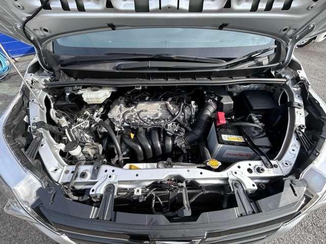 ご覧頂きまして誠に有難うございます！！是非ご来店して頂き、実際にご覧になって頂ければと思います。お客様からのご連絡をスタッフ一同、心よりお待ちしております