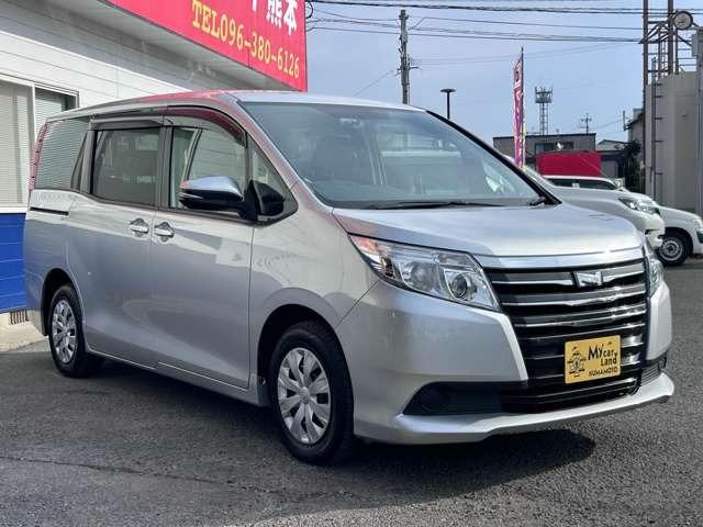 ご覧頂きまして誠に有難うございます！！是非ご来店して頂き、実際にご覧になって頂ければと思います。お客様からのご連絡をスタッフ一同、心よりお待ちしております