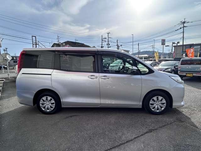 ご覧頂きまして誠に有難うございます！！是非ご来店して頂き、実際にご覧になって頂ければと思います。お客様からのご連絡をスタッフ一同、心よりお待ちしております