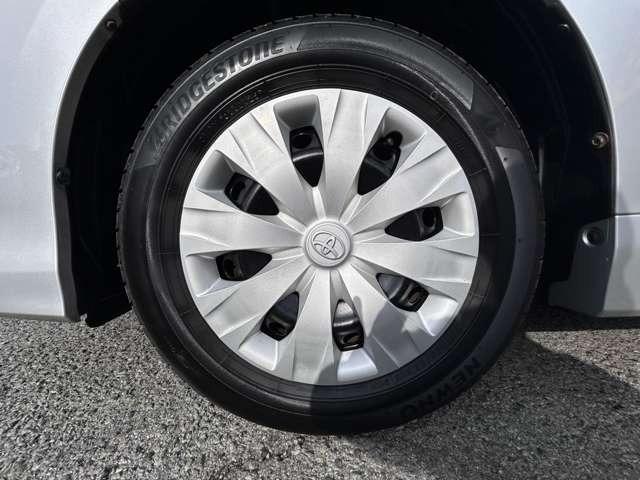 ご覧頂きまして誠に有難うございます！！是非ご来店して頂き、実際にご覧になって頂ければと思います。お客様からのご連絡をスタッフ一同、心よりお待ちしております