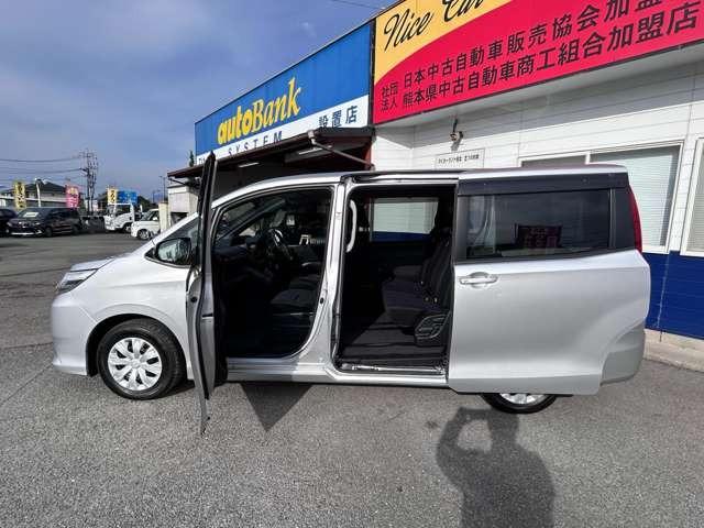 ご覧頂きまして誠に有難うございます！！是非ご来店して頂き、実際にご覧になって頂ければと思います。お客様からのご連絡をスタッフ一同、心よりお待ちしております