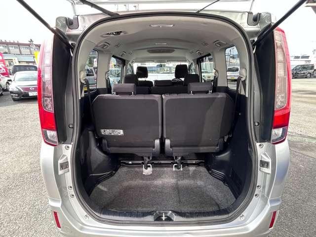 ご覧頂きまして誠に有難うございます！！是非ご来店して頂き、実際にご覧になって頂ければと思います。お客様からのご連絡をスタッフ一同、心よりお待ちしております