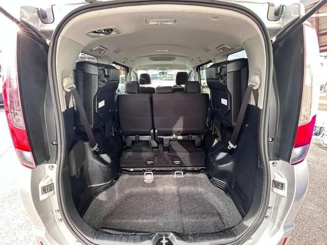 ご覧頂きまして誠に有難うございます！！是非ご来店して頂き、実際にご覧になって頂ければと思います。お客様からのご連絡をスタッフ一同、心よりお待ちしております