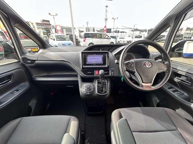 ご覧頂きまして誠に有難うございます！！是非ご来店して頂き、実際にご覧になって頂ければと思います。お客様からのご連絡をスタッフ一同、心よりお待ちしております