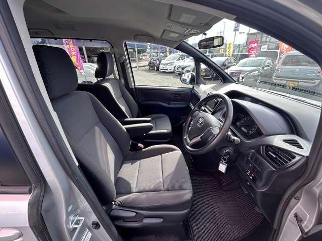 ご覧頂きまして誠に有難うございます！！是非ご来店して頂き、実際にご覧になって頂ければと思います。お客様からのご連絡をスタッフ一同、心よりお待ちしております