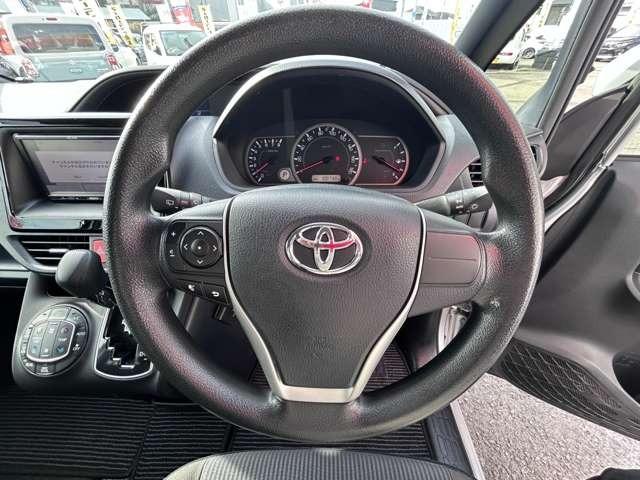 ご覧頂きまして誠に有難うございます！！是非ご来店して頂き、実際にご覧になって頂ければと思います。お客様からのご連絡をスタッフ一同、心よりお待ちしております