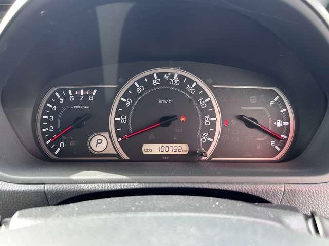 ご覧頂きまして誠に有難うございます！！是非ご来店して頂き、実際にご覧になって頂ければと思います。お客様からのご連絡をスタッフ一同、心よりお待ちしております