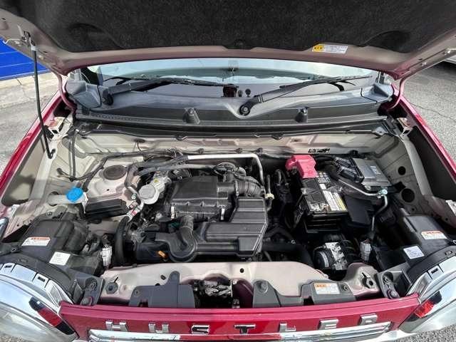 ご覧頂きまして誠に有難うございます！！是非ご来店して頂き、実際にご覧になって頂ければと思います。お客様からのご連絡をスタッフ一同、心よりお待ちしております