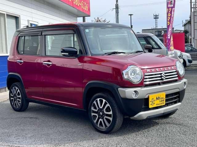 ご覧頂きまして誠に有難うございます！！是非ご来店して頂き、実際にご覧になって頂ければと思います。お客様からのご連絡をスタッフ一同、心よりお待ちしております