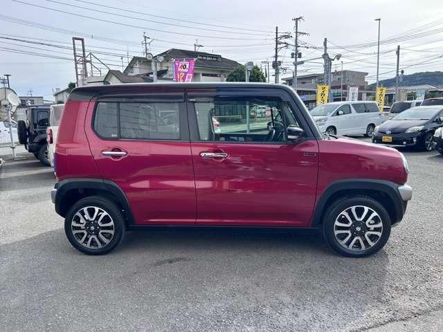 ご覧頂きまして誠に有難うございます！！是非ご来店して頂き、実際にご覧になって頂ければと思います。お客様からのご連絡をスタッフ一同、心よりお待ちしております