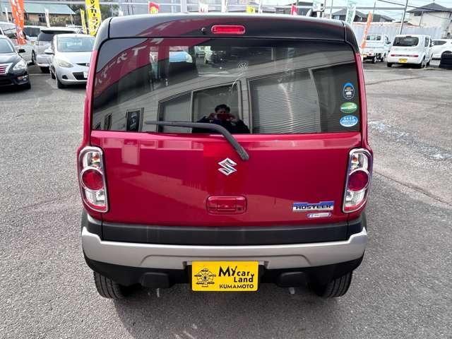 ご覧頂きまして誠に有難うございます！！是非ご来店して頂き、実際にご覧になって頂ければと思います。お客様からのご連絡をスタッフ一同、心よりお待ちしております