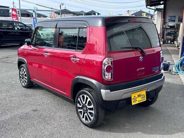 ご覧頂きまして誠に有難うございます！！是非ご来店して頂き、実際にご覧になって頂ければと思います。お客様からのご連絡をスタッフ一同、心よりお待ちしております