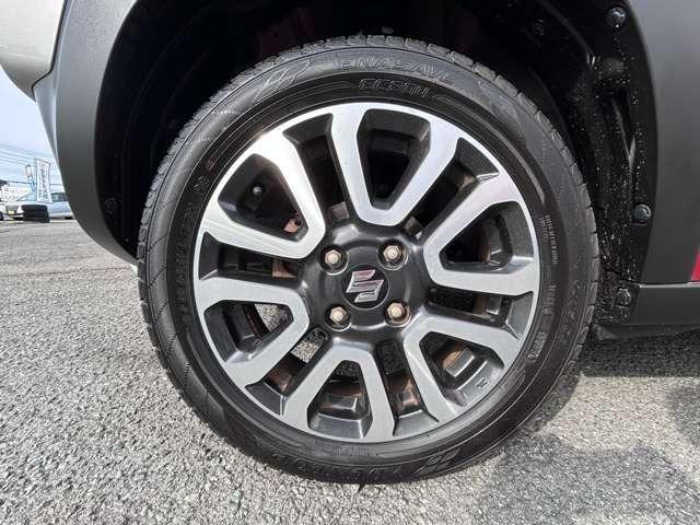 ご覧頂きまして誠に有難うございます！！是非ご来店して頂き、実際にご覧になって頂ければと思います。お客様からのご連絡をスタッフ一同、心よりお待ちしております