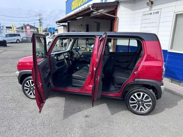 ご覧頂きまして誠に有難うございます！！是非ご来店して頂き、実際にご覧になって頂ければと思います。お客様からのご連絡をスタッフ一同、心よりお待ちしております