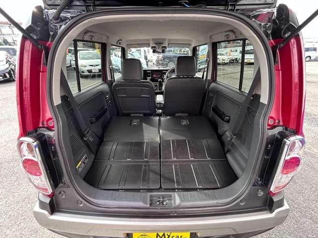 ご覧頂きまして誠に有難うございます！！是非ご来店して頂き、実際にご覧になって頂ければと思います。お客様からのご連絡をスタッフ一同、心よりお待ちしております