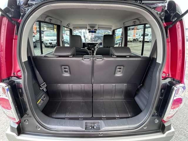 ご覧頂きまして誠に有難うございます！！是非ご来店して頂き、実際にご覧になって頂ければと思います。お客様からのご連絡をスタッフ一同、心よりお待ちしております