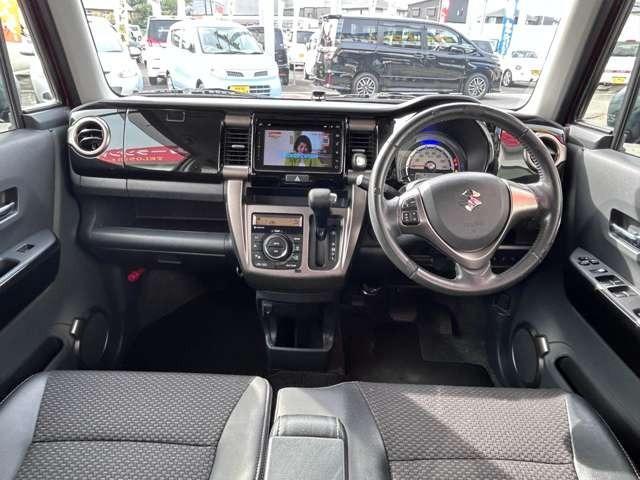 ご覧頂きまして誠に有難うございます！！是非ご来店して頂き、実際にご覧になって頂ければと思います。お客様からのご連絡をスタッフ一同、心よりお待ちしております