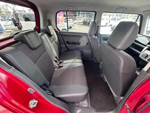 ご覧頂きまして誠に有難うございます！！是非ご来店して頂き、実際にご覧になって頂ければと思います。お客様からのご連絡をスタッフ一同、心よりお待ちしております