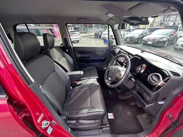 ご覧頂きまして誠に有難うございます！！是非ご来店して頂き、実際にご覧になって頂ければと思います。お客様からのご連絡をスタッフ一同、心よりお待ちしております