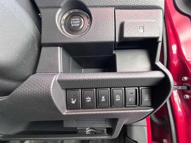 ご覧頂きまして誠に有難うございます！！是非ご来店して頂き、実際にご覧になって頂ければと思います。お客様からのご連絡をスタッフ一同、心よりお待ちしております