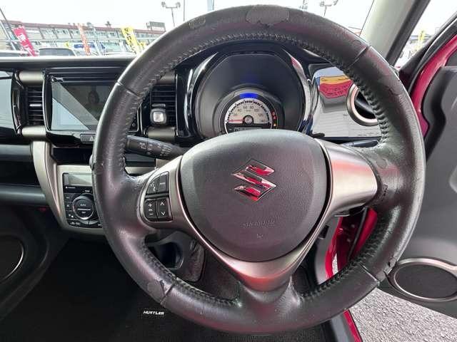 ご覧頂きまして誠に有難うございます！！是非ご来店して頂き、実際にご覧になって頂ければと思います。お客様からのご連絡をスタッフ一同、心よりお待ちしております