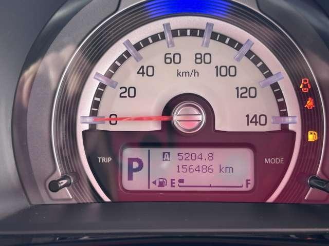 ご覧頂きまして誠に有難うございます！！是非ご来店して頂き、実際にご覧になって頂ければと思います。お客様からのご連絡をスタッフ一同、心よりお待ちしております