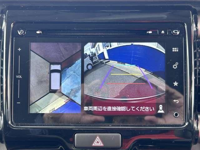 ご覧頂きまして誠に有難うございます！！是非ご来店して頂き、実際にご覧になって頂ければと思います。お客様からのご連絡をスタッフ一同、心よりお待ちしております