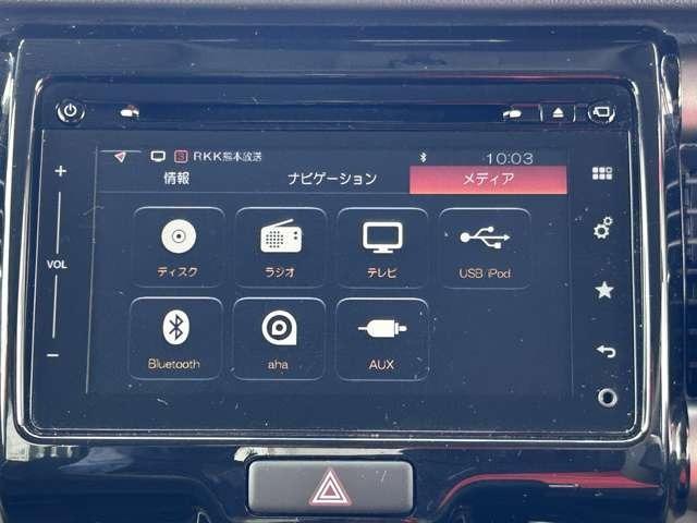 ご覧頂きまして誠に有難うございます！！是非ご来店して頂き、実際にご覧になって頂ければと思います。お客様からのご連絡をスタッフ一同、心よりお待ちしております