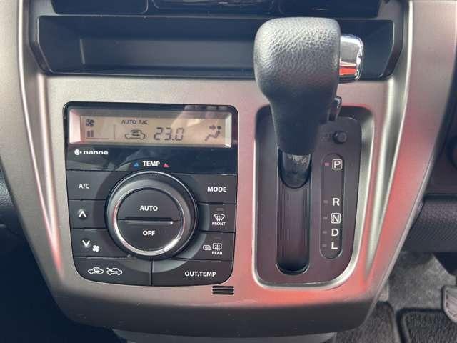 ご覧頂きまして誠に有難うございます！！是非ご来店して頂き、実際にご覧になって頂ければと思います。お客様からのご連絡をスタッフ一同、心よりお待ちしております