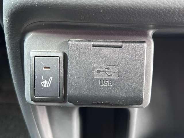 ご覧頂きまして誠に有難うございます！！是非ご来店して頂き、実際にご覧になって頂ければと思います。お客様からのご連絡をスタッフ一同、心よりお待ちしております