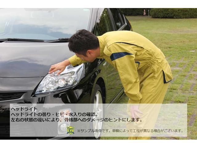 LS HDDナビTV バックカメラ ETC HIDライト(29枚目)