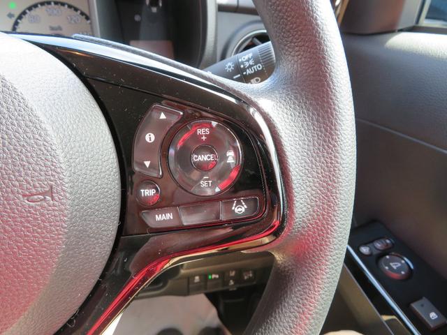 オリジナル ホンダセンシング LEDヘッド 電子パーキング 充電用USB・UV・IRカットガラス プラズマクラスター技術搭載フルオート・エアコン・ケンウッド7インチSDナビ・ETC車載器・ドライブレコーダー(14枚目)