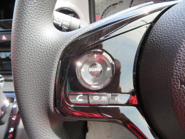 オリジナル ホンダセンシング LEDヘッド 電子パーキング 充電用USB・UV・IRカットガラス プラズマクラスター技術搭載フルオート・エアコン・ケンウッド7インチSDナビ・ETC車載器・ドライブレコーダー(15枚目)