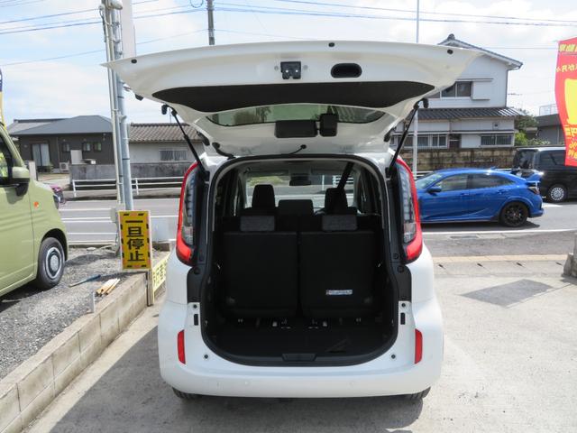 ハイブリッドZ メーカーOP 10.5インチディスプレイオーディオ パノラミックビューモニター ETC2.0+ドラレコ前後 コンフォートPKG 天井サーキュレーター アクセサリーコンセントAC100V(10枚目)