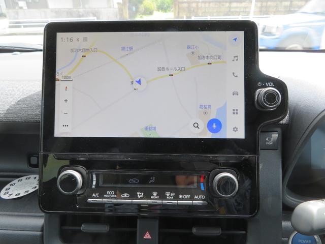 ハイブリッドZ メーカーOP 10.5インチディスプレイオーディオ パノラミックビューモニター ETC2.0+ドラレコ前後 コンフォートPKG 天井サーキュレーター アクセサリーコンセントAC100V(23枚目)