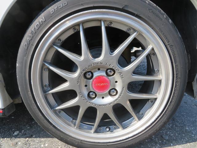ハイブリッドMZ 全方位モニター付メモリーナビ 社外アルミ ローダウン 4WD(27枚目)
